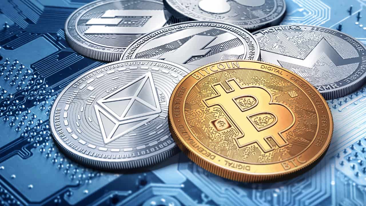 Cryptocurrency Recovery from Ransomware Attacks: How to Get Your Money Back