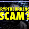 3 Steps to Recover Scammed Cryptocurrency - STEP BY STEP