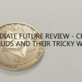 Immediate Future Review – Crypto Frauds And Their Tricky Ways